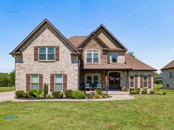 1649 Constellation Ct, Murfreesboro, TN 37129