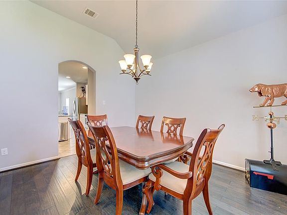 3rd image of 23010 Black Mountain Ash Ct