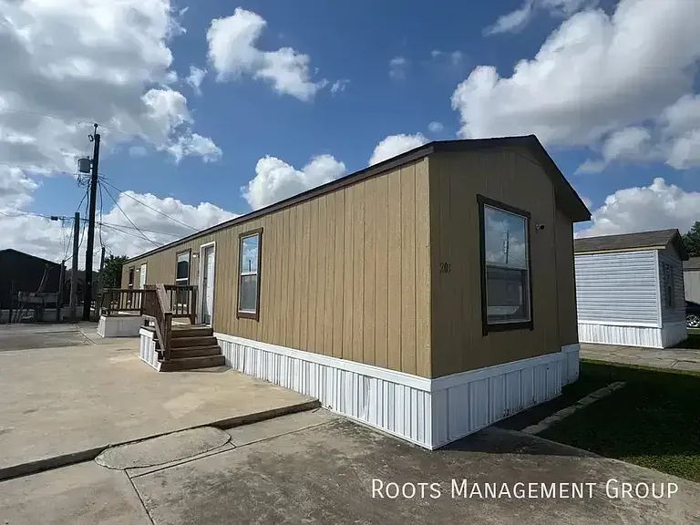3707 E US Business #83-208-208 — Photo 2