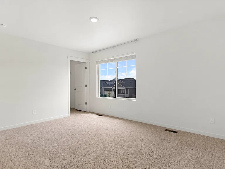 2351 Monte Vis — Photo 32