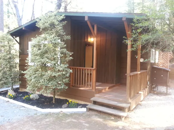 12057 Pine Cone Cir, Grass Valley, CA 95945