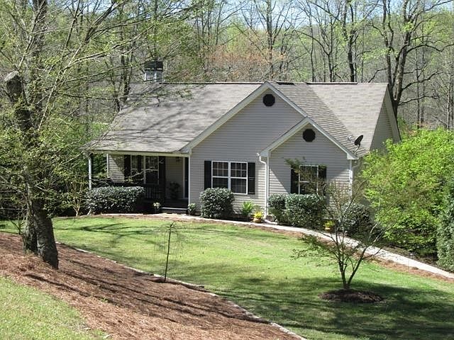 1st image of 58 Sundown Dr