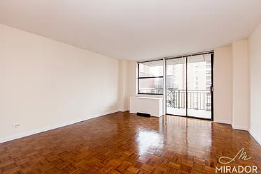 Rented by Mirador Real Estate