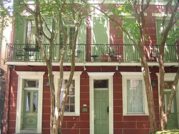 835 Esplanade Ave #B, New Orleans, LA 70116