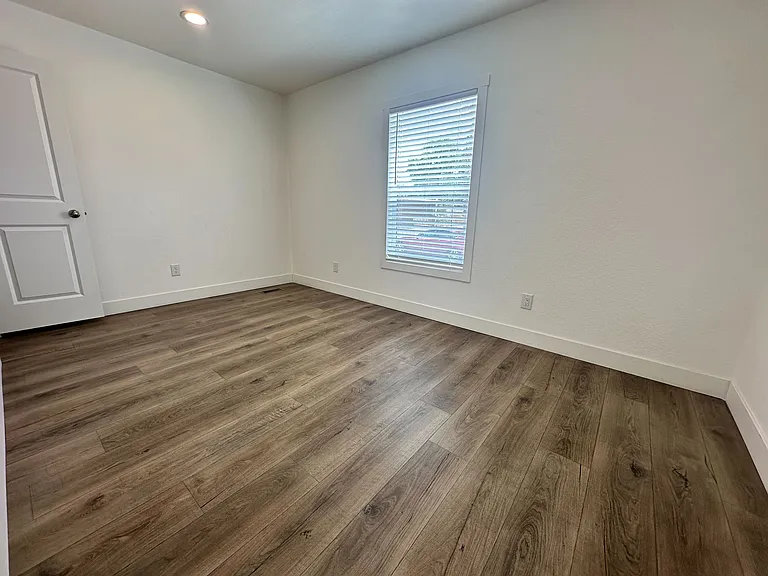 2060 N Center St #473 — Photo 12