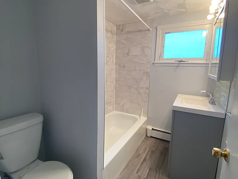 145 Princeton St #3 — Photo 4