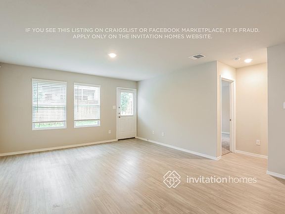 4th image of 5711 Leon Pl