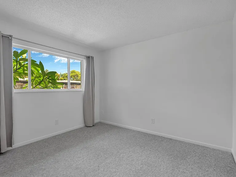 3516 Teeside Dr — Photo 28