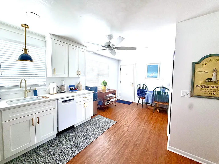 70 Carroll Ave #1009 — Photo 2