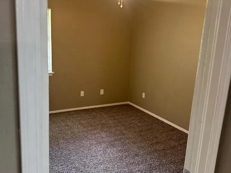 Unit Photo