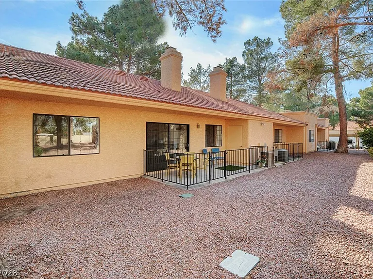 2851 S Valley View Blvd #1016 — Photo 33