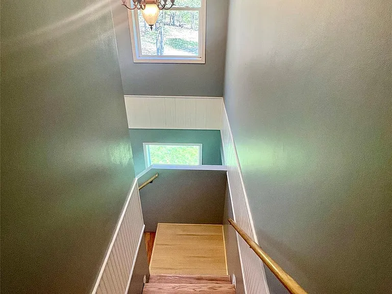 3222 New Prospect Rd — Photo 31