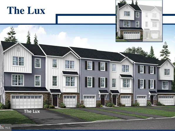 5 Sanctuary Pl, West Deptford, NJ 08086