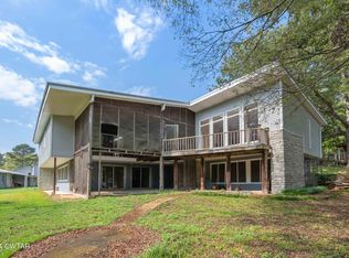 44 Lee Ln, Parsons, TN 38363