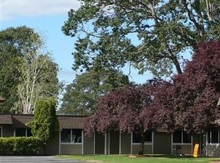 9811 Whitman Ave SW APT 14, Lakewood, WA 98499