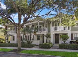3057 E Community Dr, Jupiter, FL 33458