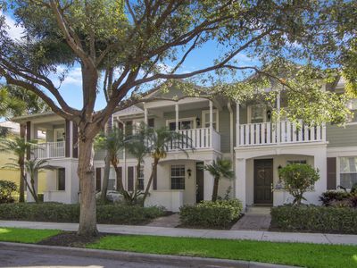 3057 E Community Drive, Jupiter, FL, 33458