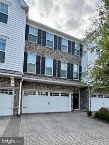 107 Corvus Cir, Media, PA, 19063