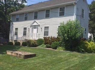 131 Millburn Ave FLOOR 3, Millburn, NJ 07041