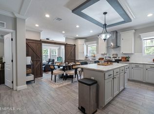 265 Indian Lakes Forest Rd, Florahome, FL 32140