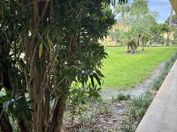 5150 NE 6th Ave, Fort Lauderdale, FL