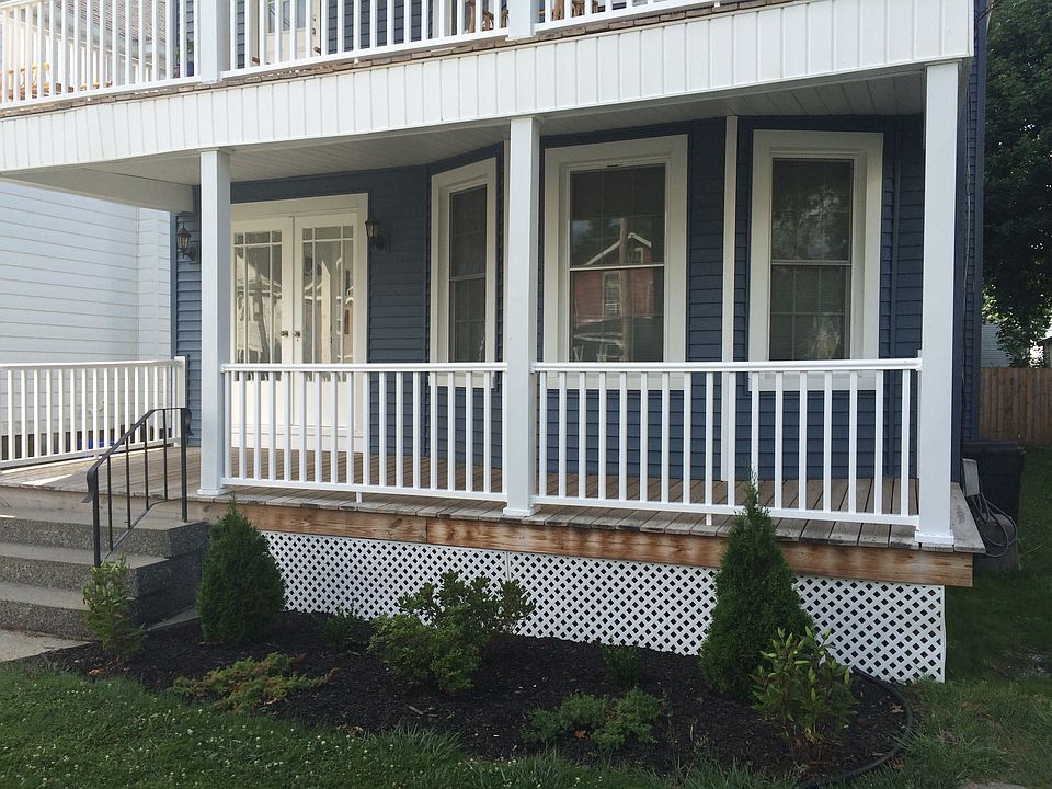 1st image of 53 Hollywood Ave