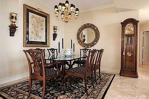 3rd image of 1000 Island Blvd #3108