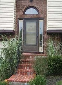 2nd image of 473 Wren Ct