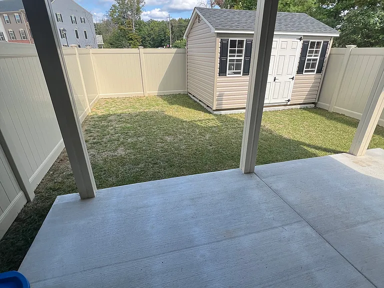 16626 Caribbean Way — Photo 5