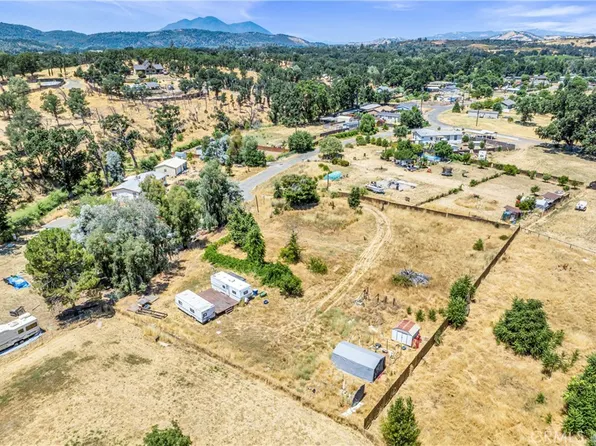 9500 Pinto Pl #26, Lower Lake, CA 95457