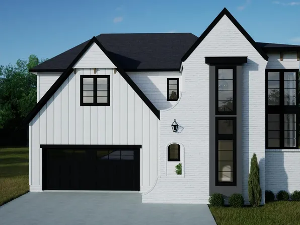 LOT 12 Peaceful Creek Trl, Zebulon, NC 27597