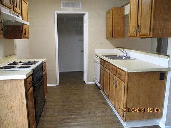 5th image of 2308 Idlewood Dr