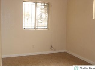 10521 S Broadway #1, Los Angeles, CA 90003