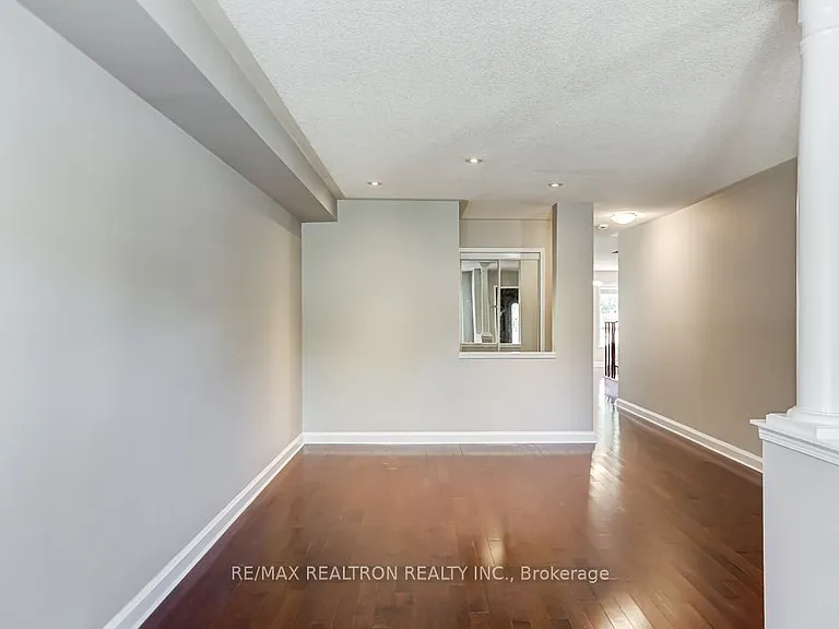 20 Raintree Dr — Photo 6