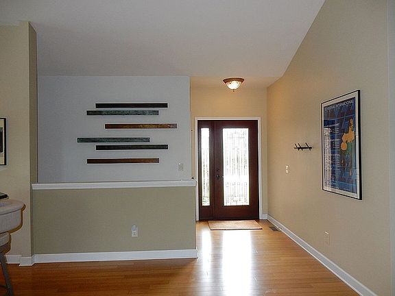 2nd image of 924 Balsam Wood Ln