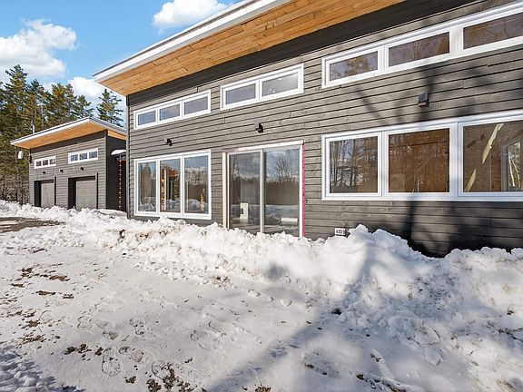 2nd image of 308 Campbell Rd