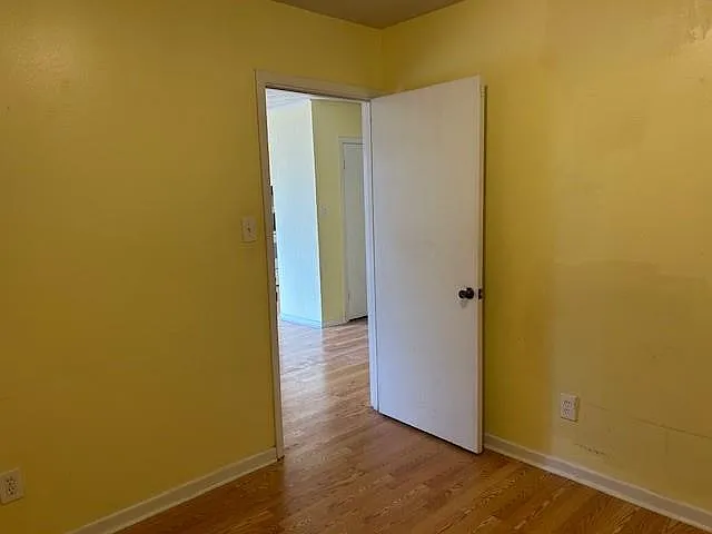 325 Mackeral St — Photo 13