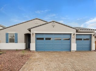 27335 N 176th Dr, Surprise, AZ 85387