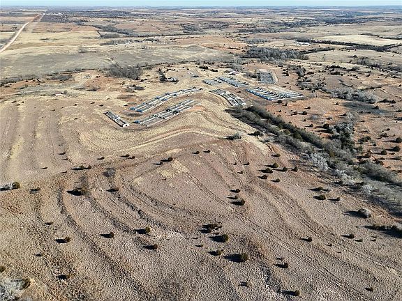 5th image of 9634 N 1690th Rd