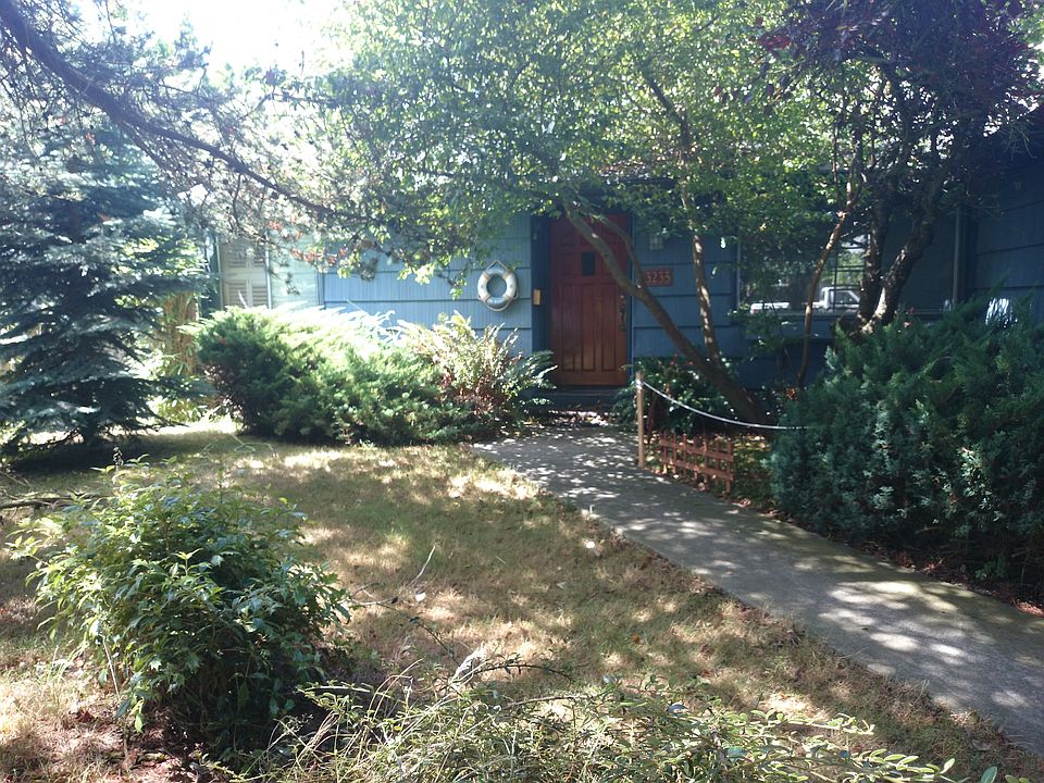 2nd image of 3235 64th Ave SW