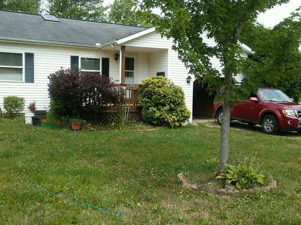 350 Us Highway 42, Polk, OH 44866