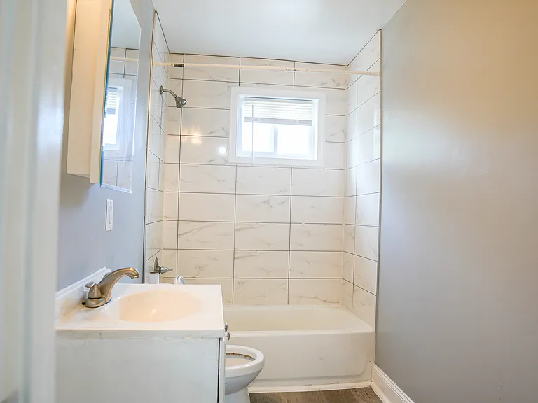 1200 Deanwood Rd — Photo 17