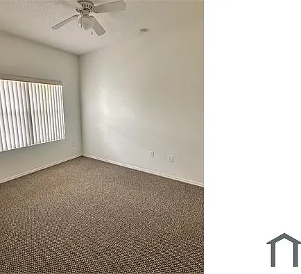 1101 Lake Jennie Dr — Photo 8