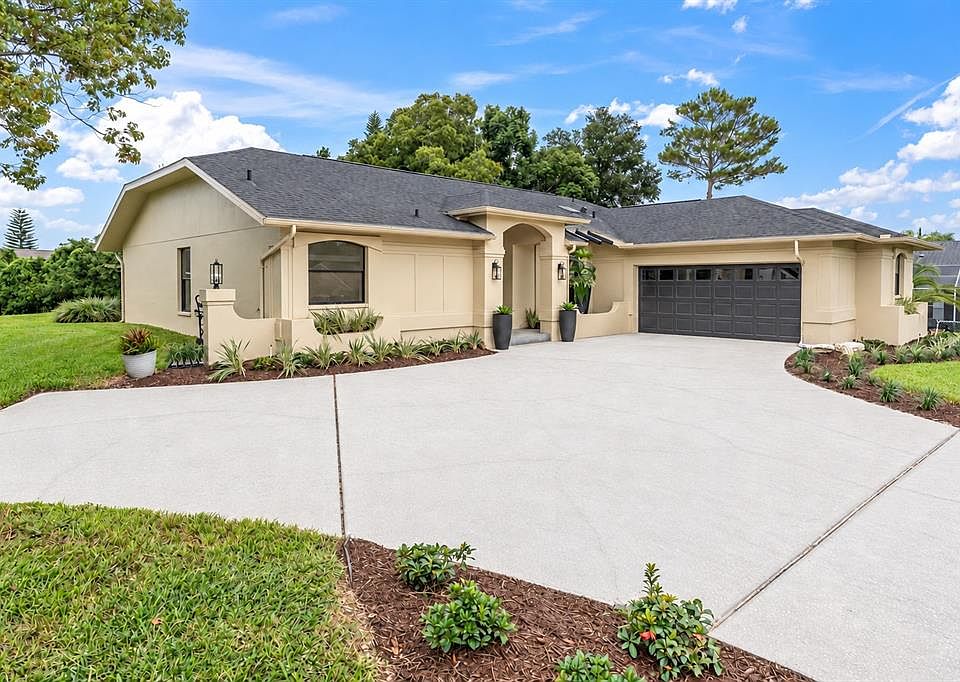 1st image of 8721 LATHAM LANE
