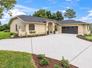 8721 Latham Ln, Hudson, FL 34667