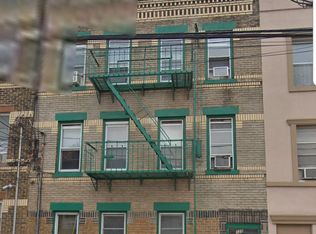 125 63rd St APT 9, Guttenberg, NJ 07093