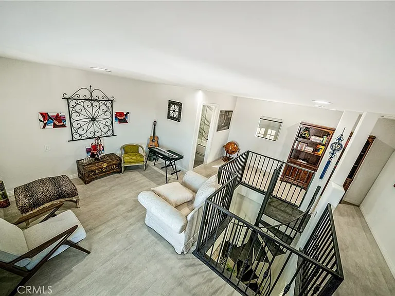 1101 N Maclay Ave #1 — Photo 34