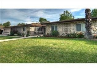 22536 Friar St, Woodland Hills, CA 91367