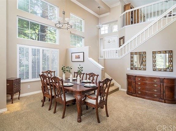 4th image of 24642 Brighton Dr Unit B