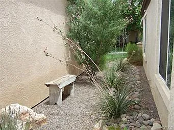 2 bed, 1363 sqft, $1,800 — Photo 2